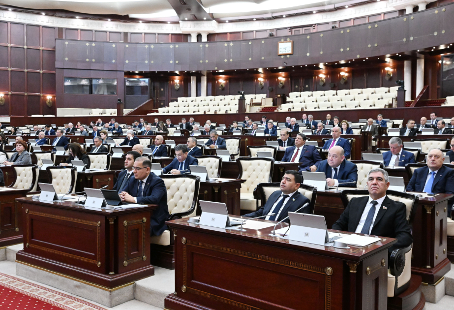 Gizir və miçmanların ehtiyatda olmaqla bağlı yaş həddi artırılır