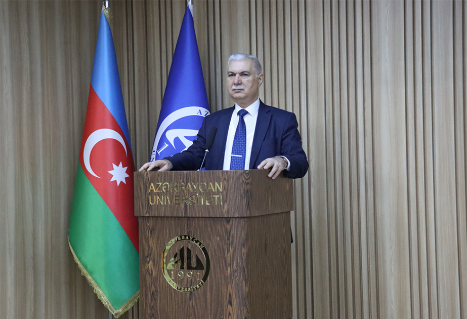Qarabağ zəfəri Azərbaycanın müstəqilliyini daha da möhkəmləndirib