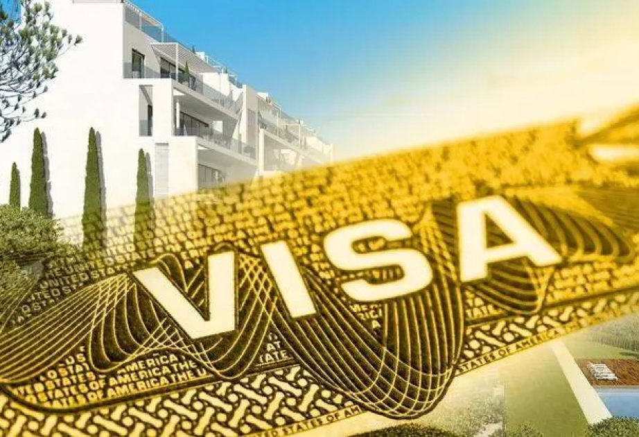 Rumıniya “qızıl viza” proqramı tətbiq etməyə hazırlaşır