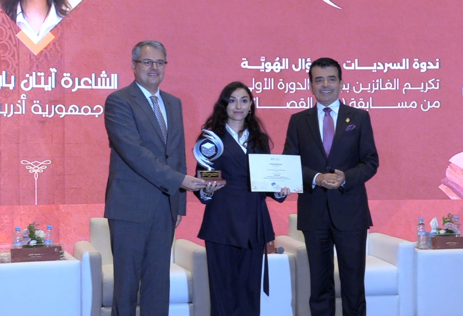 الدكتور سالم المالك: ما تتمتع به شوشا ومعها كل أذربيجان من تاريخ عريق وتراث وثقافة وهوية يفرض علينا المحافظة عليه