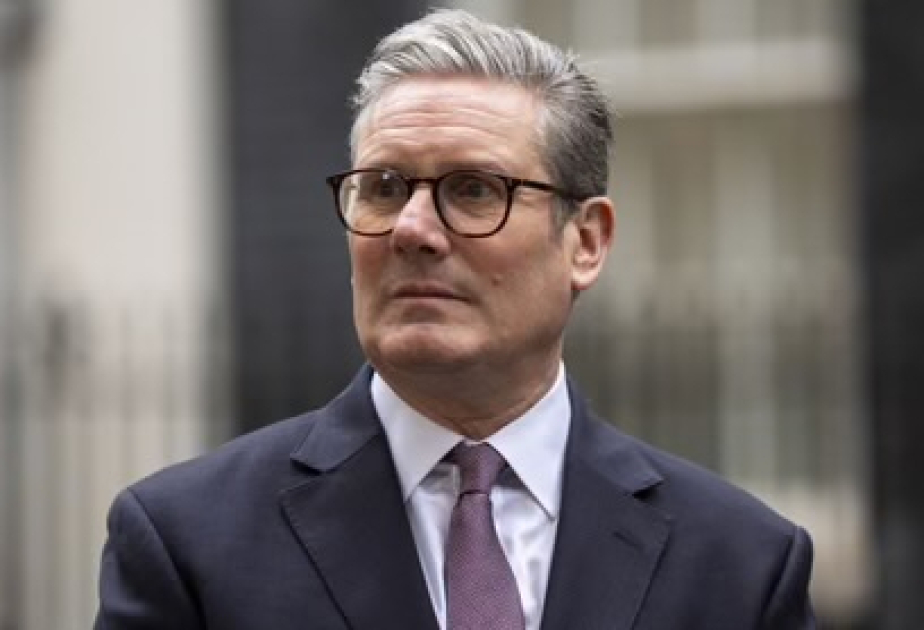 Digital veteran card could be case study for ID rollout, says UK minister