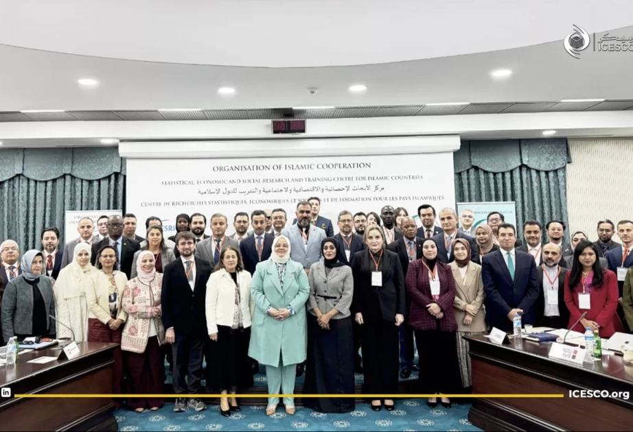 L’ICESCO plaide pour des politiques globales de protection des enfants contre l’addiction numérique et la violence en ligne