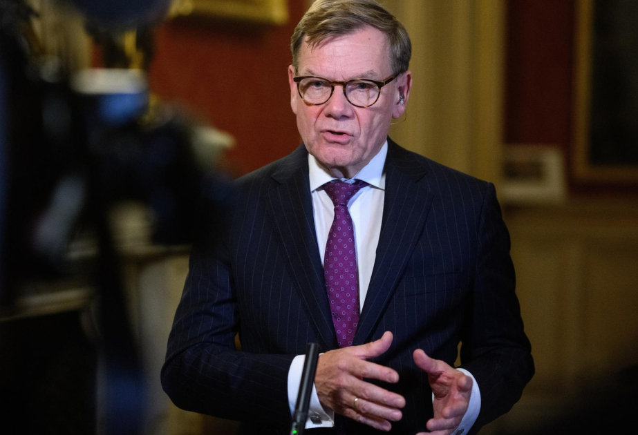 L’Allemagne considère la Türkiye comme un « partenaire stratégique »