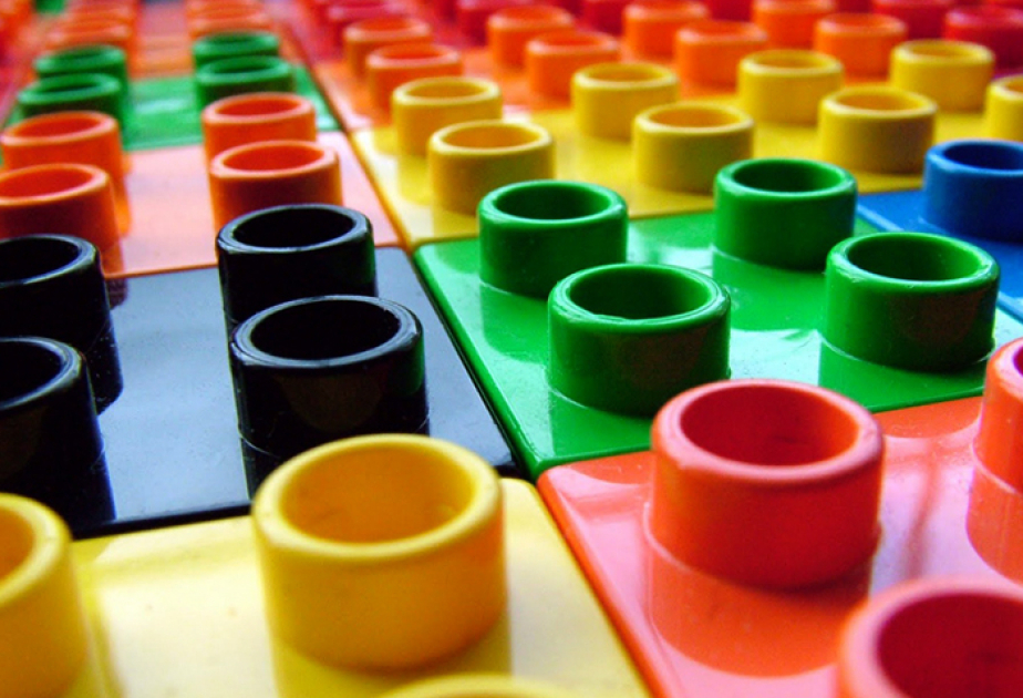 Le volume des exportations azerbaïdjanaises de polyéthylène rendu public