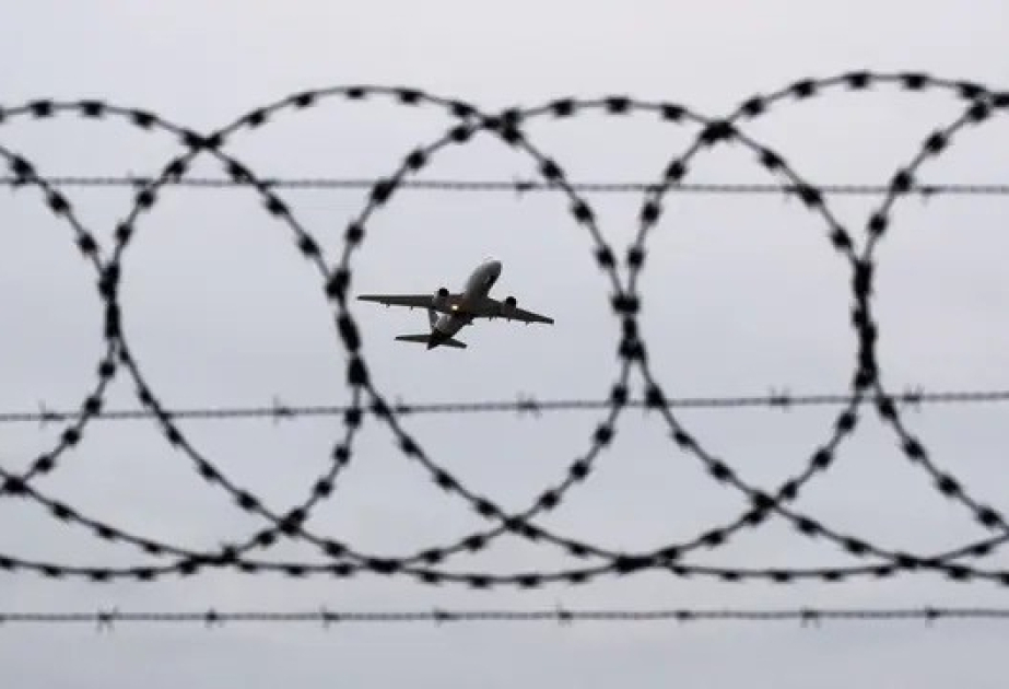 Avropanın 20 dövləti Əfqanıstana deportasiyaların artırılmasını tələb edib