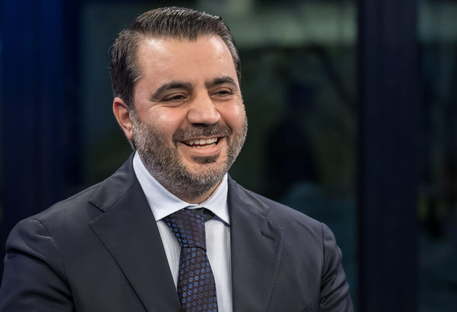 Suriya XİN: Rusiya bazaları ilə bağlı danışıqlar aparırıq və İsraillə təhlükəsizlik sazişi istəyirik