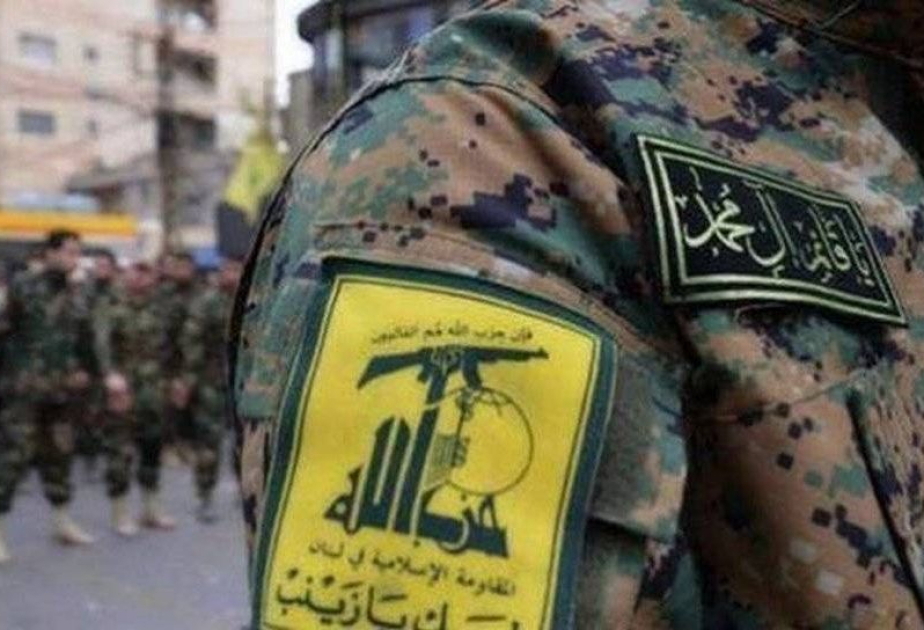 ABŞ səfiri: Livan hakimiyyətinin fəaliyyətsizliyi “Hizbullah” ilə İsrail arasında qarşıdurmaya səbəb ola bilər