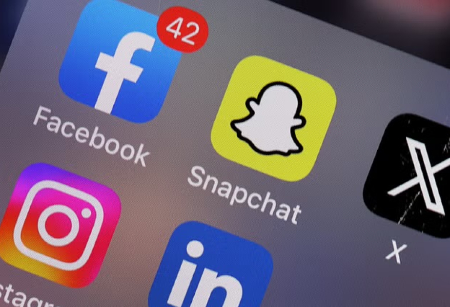 Internet outage: Dozens of websites and apps affected - as 'potential cause' identified