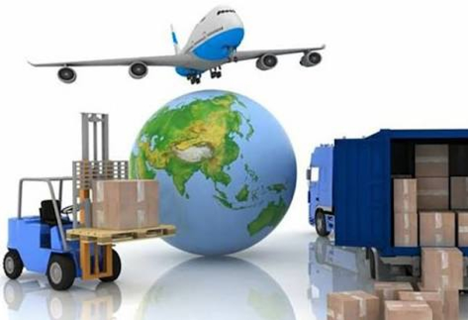 Azerbaijan-Georgia trade turnover exceeds $970 million this year