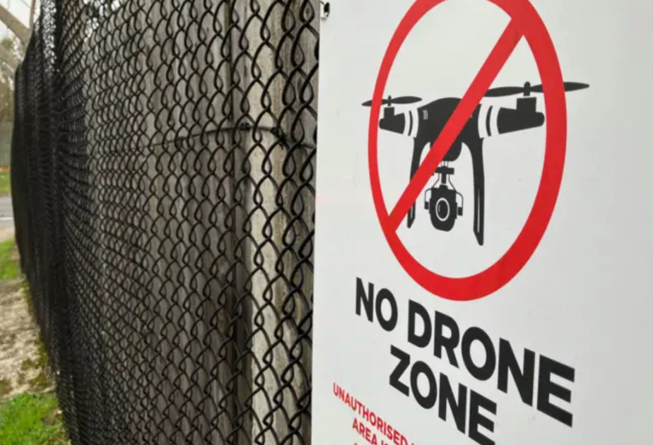 UK military to be given powers to shoot down threatening drones