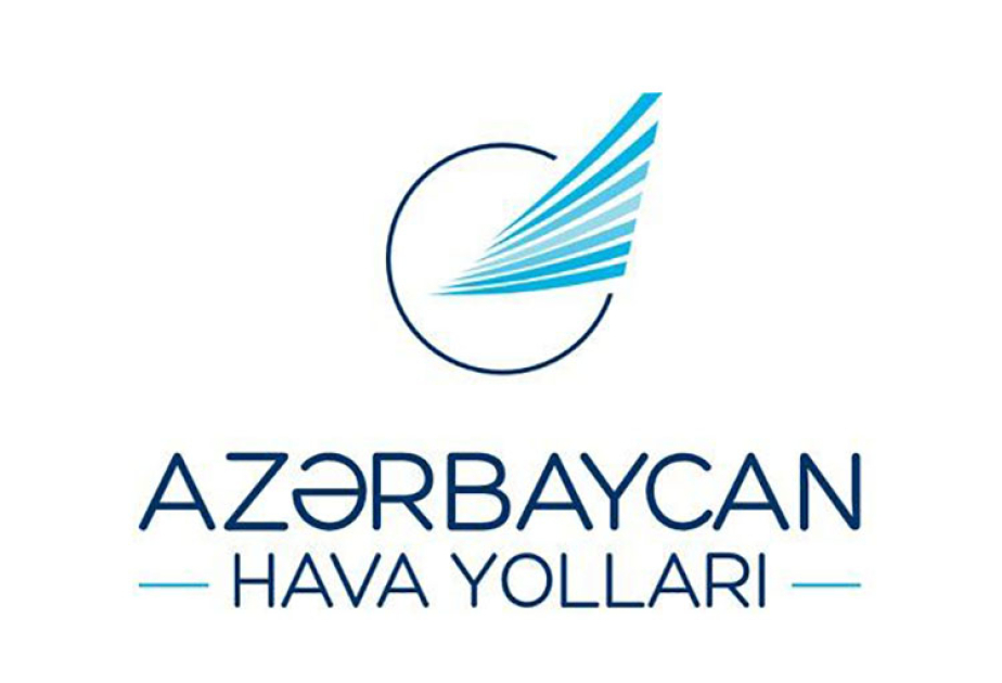 AZAL: Təyyarə planlı texniki baxışdan tam keçib