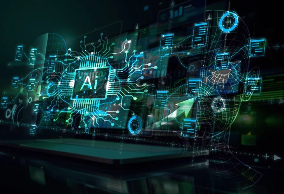 Kazakhstan to roll out AI-based system to monitor public spaces