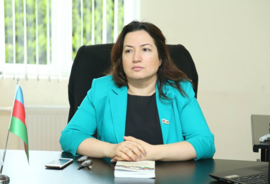 Ortaq tarixi və mədəni köklərə malik olan Azərbaycan və Qazaxıstanı möhkəm qardaşlıq münasibətləri birləşdirir  ŞƏRH
