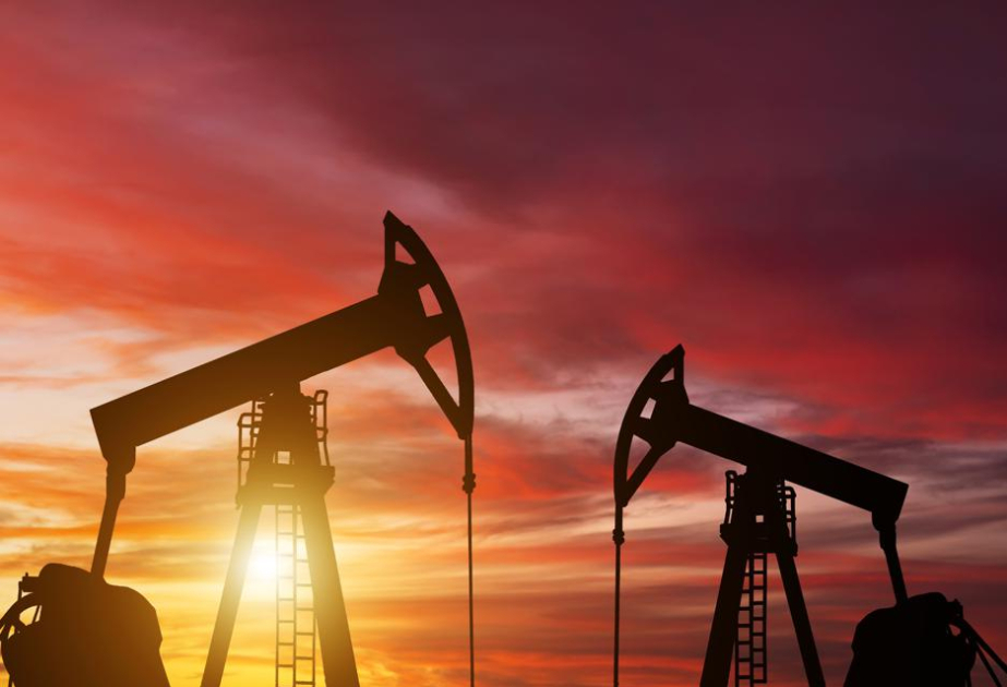 Нефть подорожала на мировых биржах