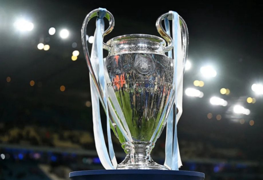 FC Barcelona, Atletico Madrid and Villarreal all in Champions League action on Tuesday