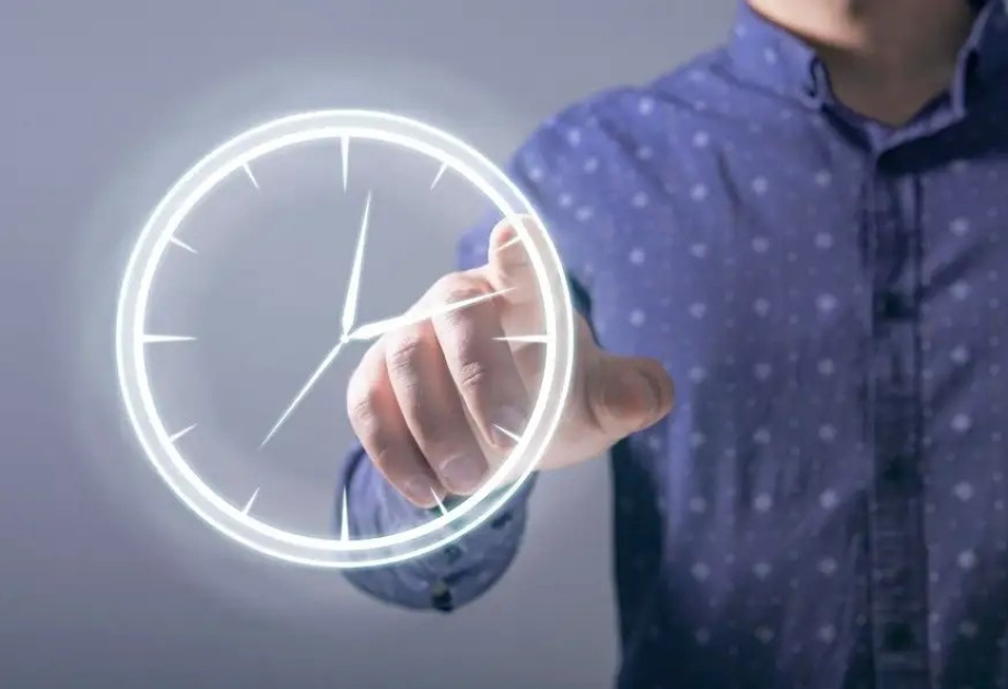 Spain restarts push to kill daylight saving time in EU