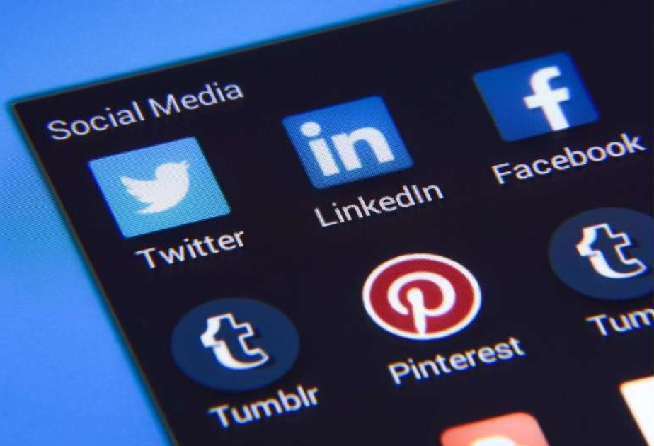 Social media usage linked to lower cognitive performance in preteens