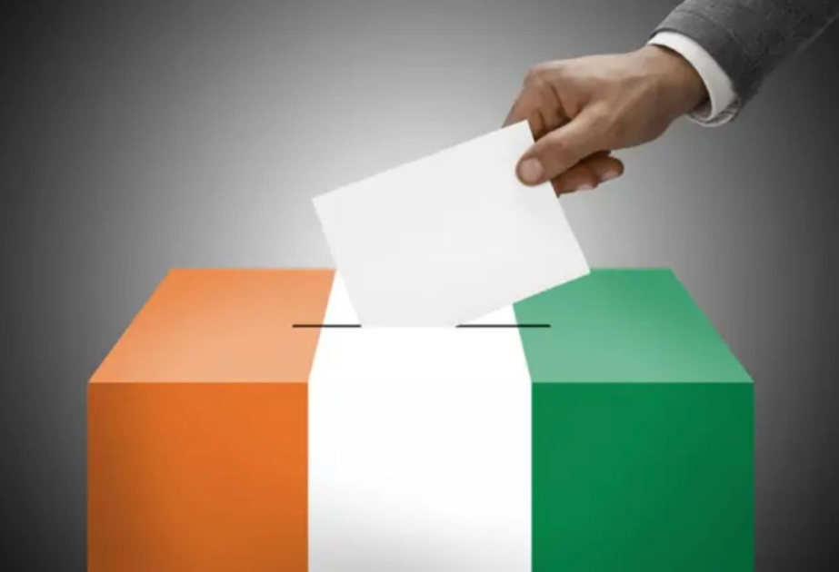 La Côte d’Ivoire : la dernière ligne droite avant l’élection présidentielle