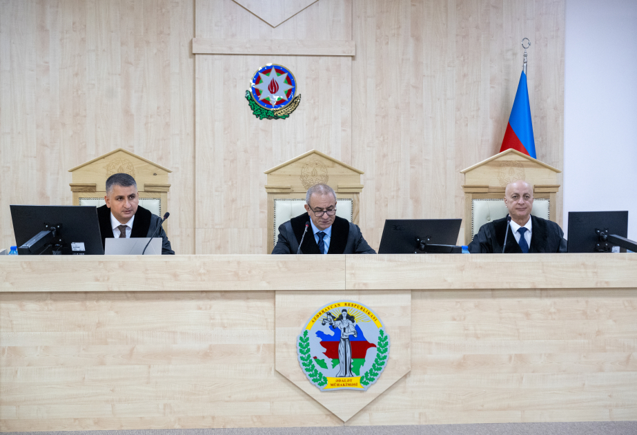 Суд удовлетворил ходатайство Рубена Варданяна об отказе от адвоката ВИДЕО