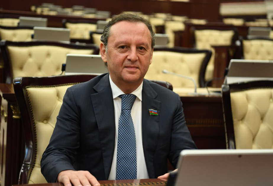 Azərbaycan-Qazaxıstan: Tarixi bağlara və qarşılıqlı etimada əsaslanan sıx əməkdaşlıq -  ŞƏRH