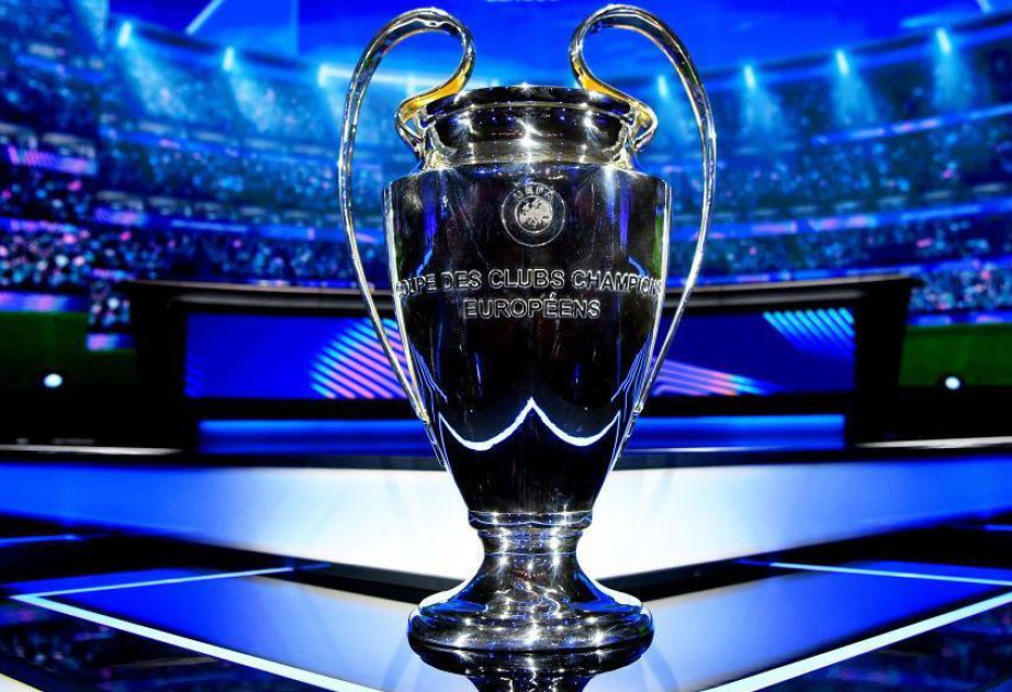 Champions League highlights and round-up: Paris, Inter and Arsenal win in style to stay perfect, Barcelona score six