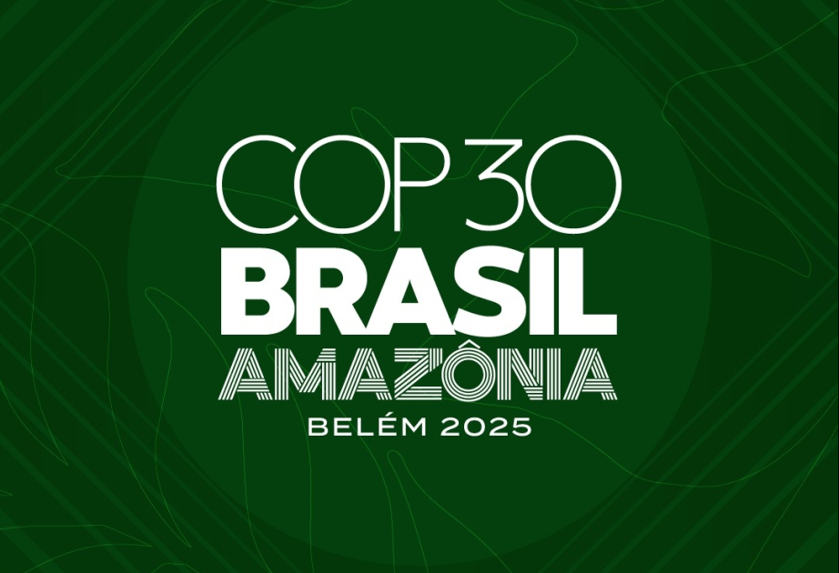 Azərbaycanın Baş prokuroru Braziliyada səfərdədir