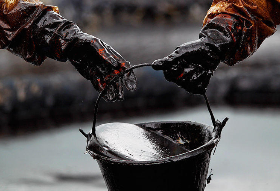 Oil prices rise in global markets