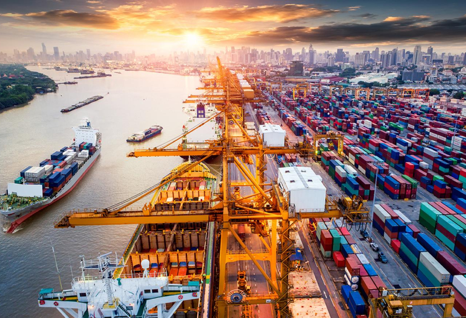 Reforming global cooperation key to shared prosperity, UNCTAD16 hears