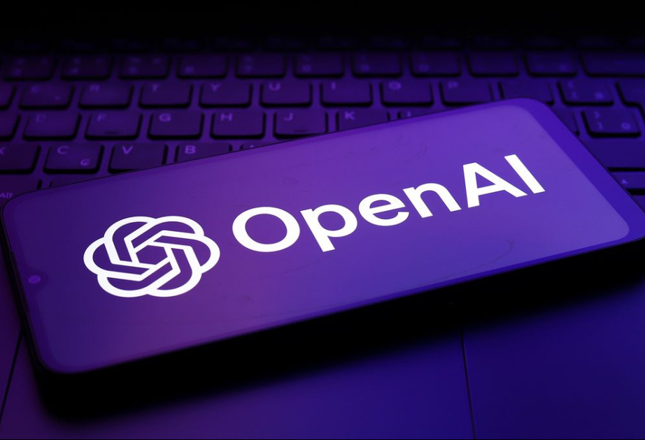 OpenAI выпустила свой первый ИИ-браузер Atlas, составив конкуренцию Google Chrome
