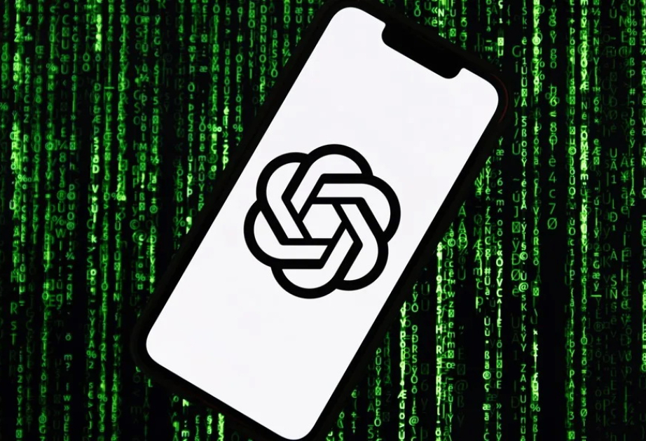 OpenAI lanza un navegador que permite usar la inteligencia artificial de ChatGPT en la web