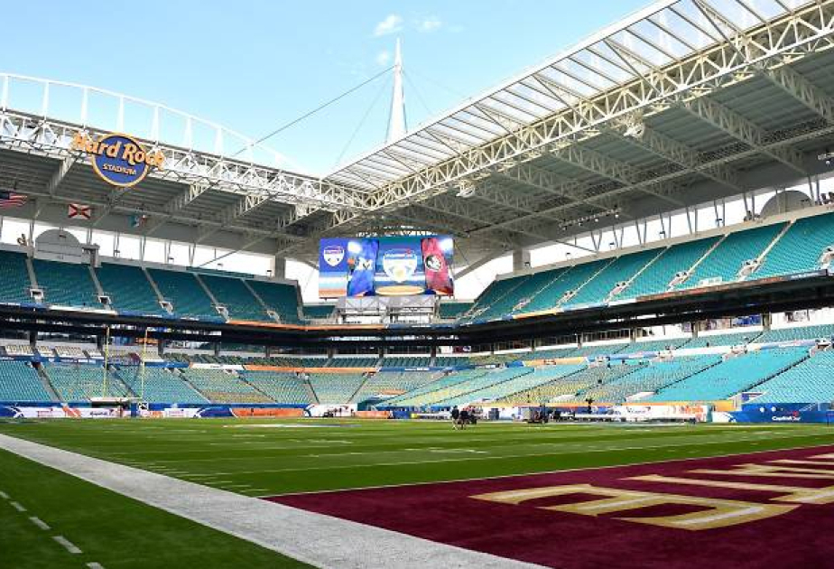 Proposed Villarreal-Barcelona clash in USA cancelled