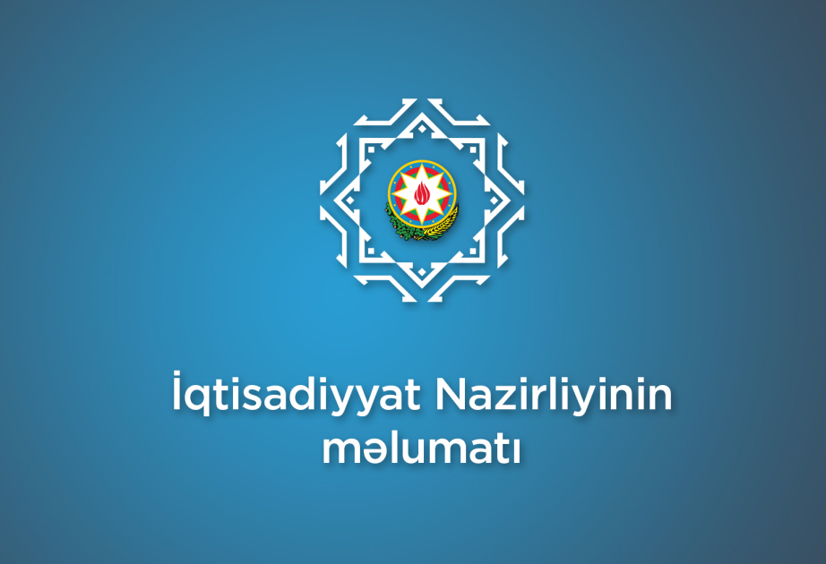 İqtisadiyyat nazirinin müavini Salyanda vətəndaşlarla görüşəcək