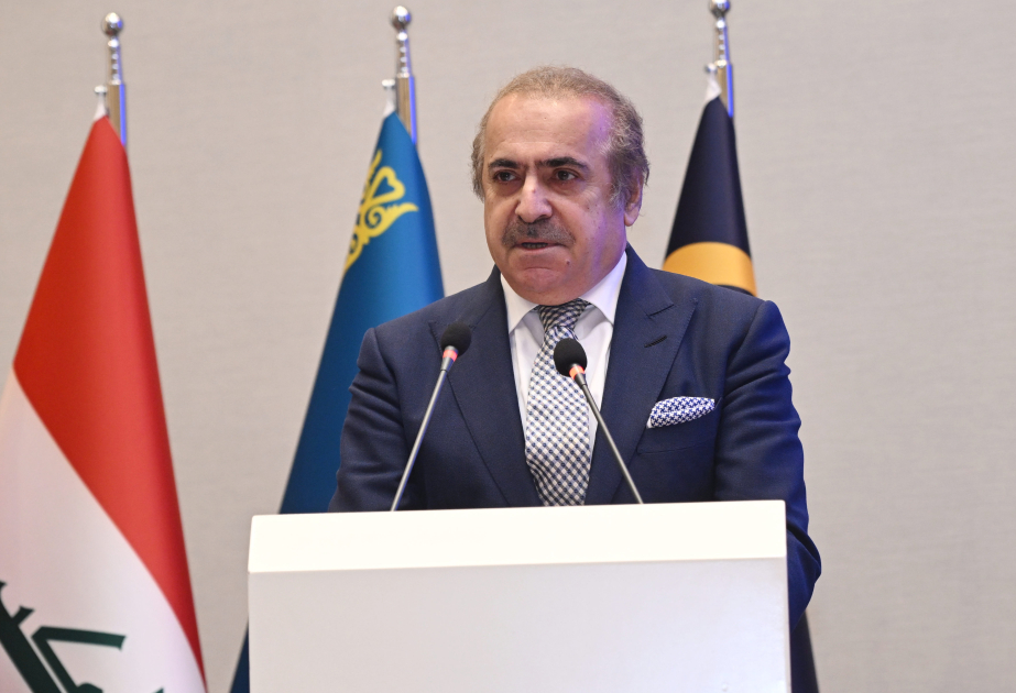 مدير معهد الأدب الوطني يدعو لتحديث التعليم الديني ليشمل التكنولوجيا ومهارات الإدارة لدعم المجتمع