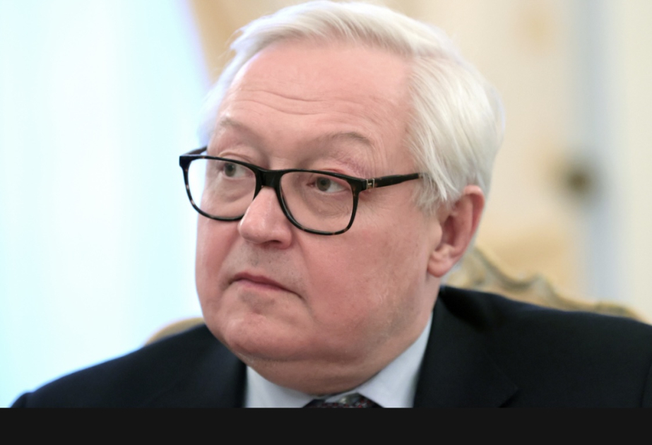 Moskva: Putin və Trampın görüşünə hazırlıq davam edir, sammitin keçirilməsi üçün maneə yoxdur