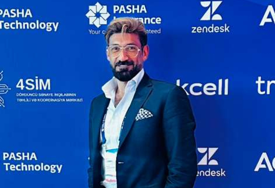 İnvestisiya, texnologiya və inkişaf: Azərbaycanda biznesin gələcəyinə ekspert baxışı