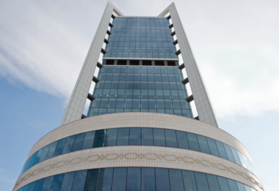 SOFAZ announces revenues from oil and gas agreements
