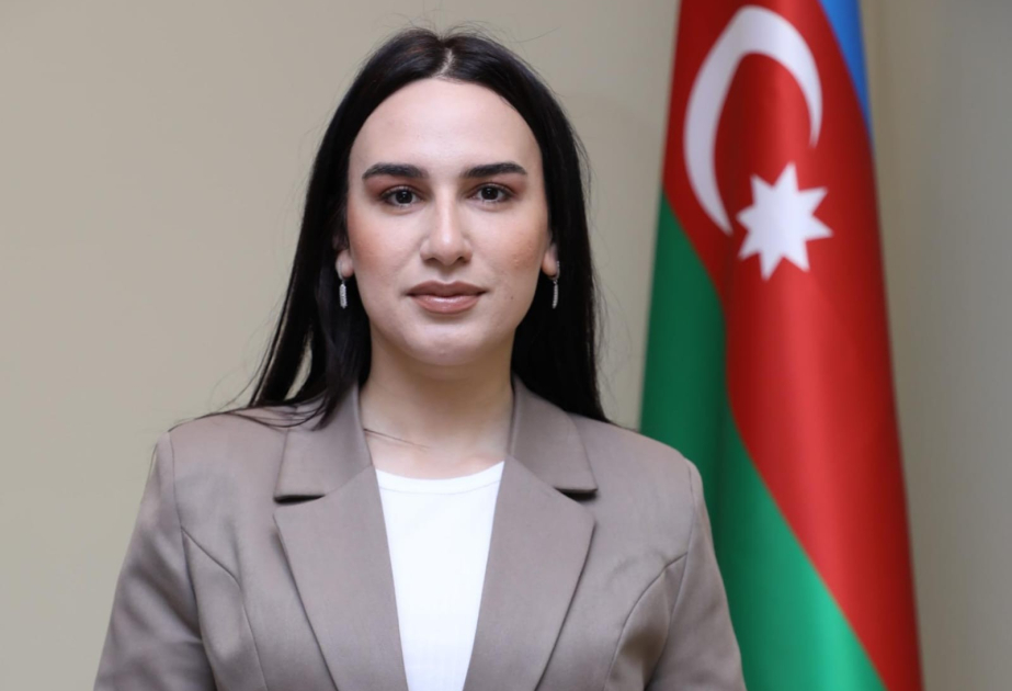 President Ilham Aliyev’s visit to Kazakhstan: A strategic stage in Turkic unity - COMMENTARY