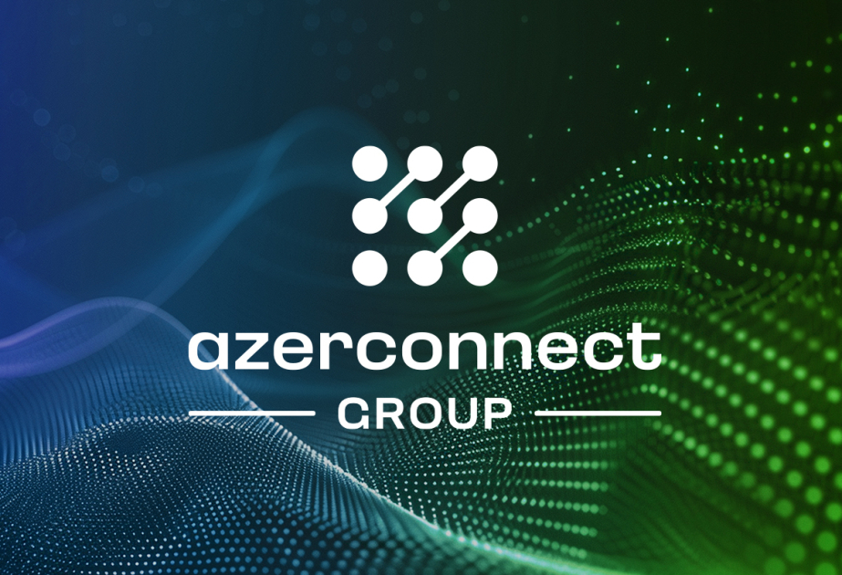 ®  Azerconnect Group participates in Kazakhstan-Azerbaijan Business Forum