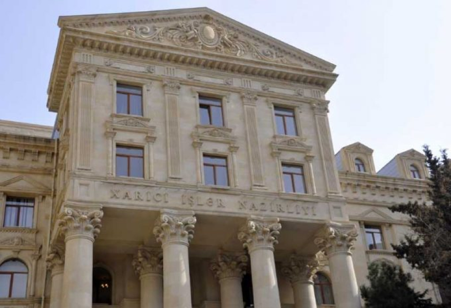 Azerbaijan repatriates six more citizens from Syria