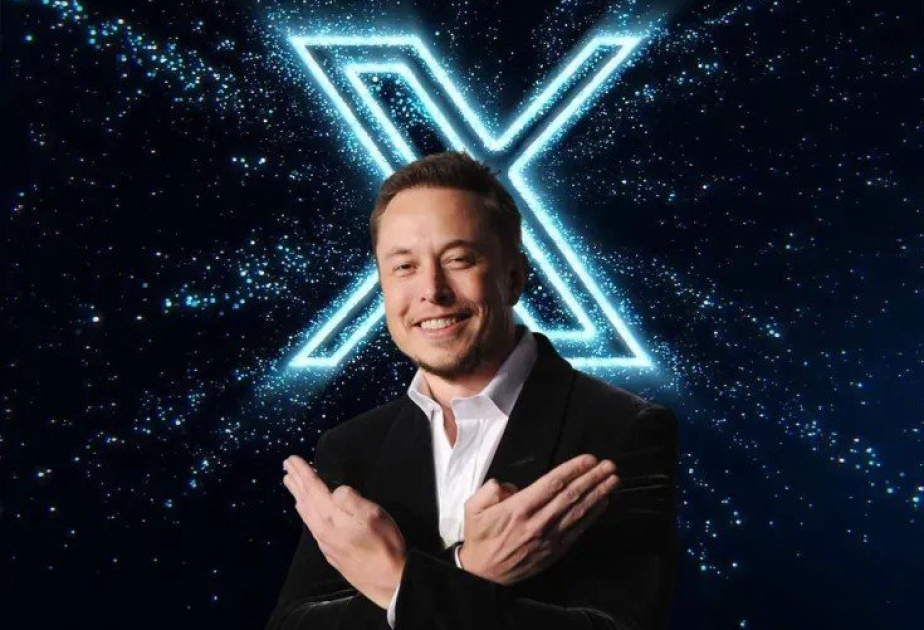 India limits content takedown powers to fewer officials after spat with Musk's X