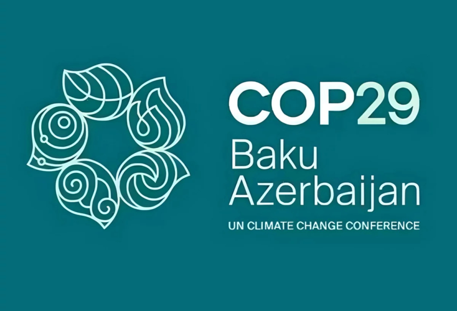COP30-a hazırlıq fəaliyyəti davam edir
