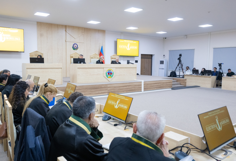 Пострадавший в армянском плену: Моего товарища по плену убили, играя в «рулетку»
