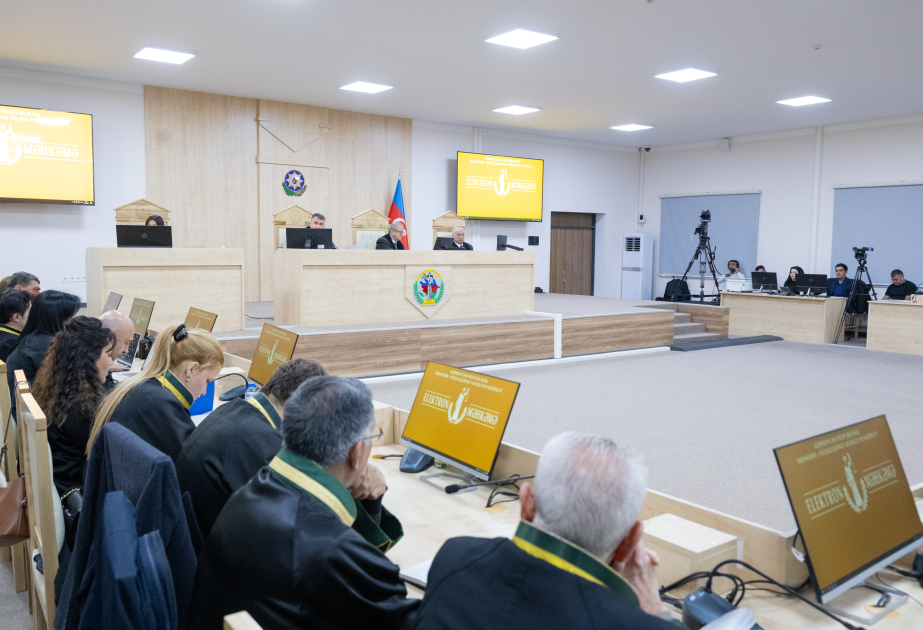 Opfer: Armenische Polizisten töteten Mitgefangenen beim Russisch Roulette
