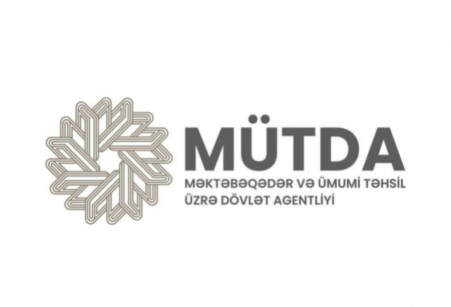 Agentlik: Sertifikasiyadan keçən 6628 müəllimin maaşlarına 35 faiz artım əlavə olunacaq
