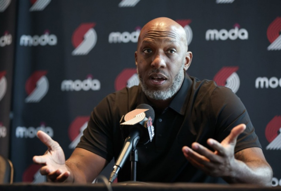 Miami Heat’s Rozier and Portland Trail Blazers’ Billups arrested in gambling probe, sources say