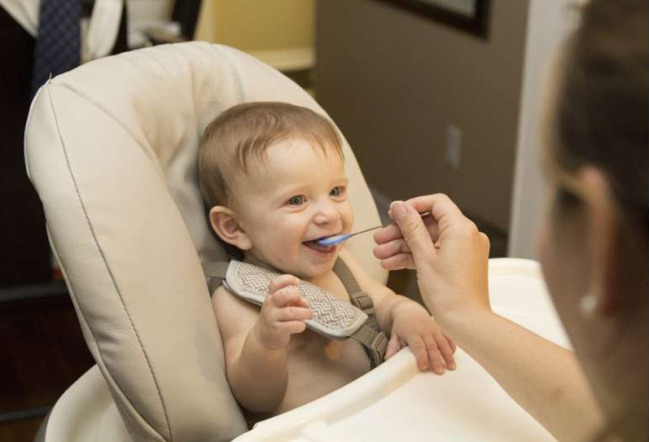 Early life sugar restriction linked to lasting heart benefits in adulthood