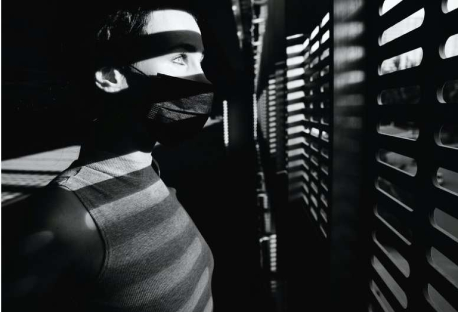 Brainwave study sheds light on cause of 'hearing voices'