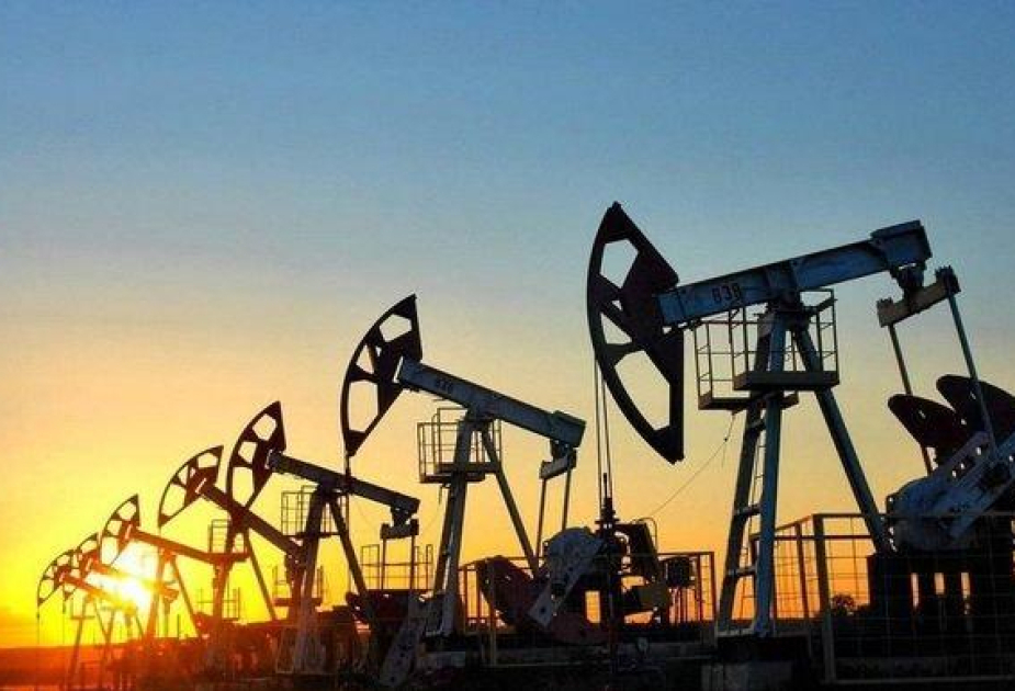 Oil prices decline in global markets