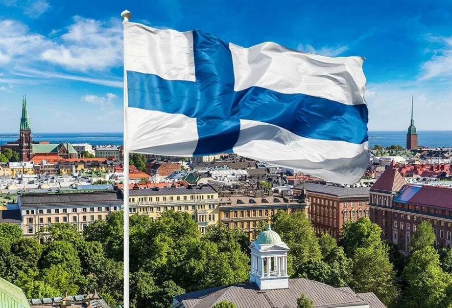 Finland to host December Summit for EU Eastern Flank Nations