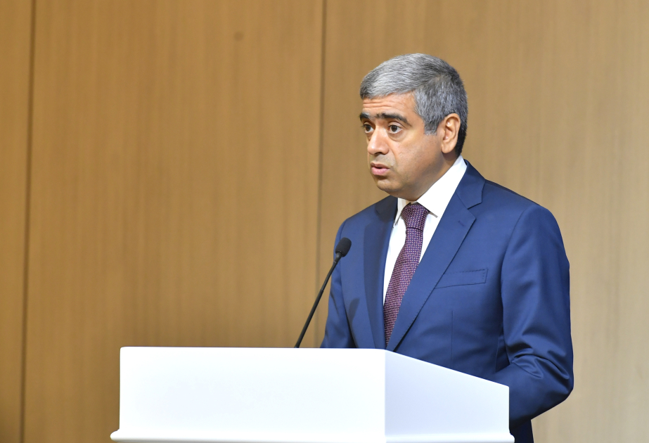 Министр: Пять крупных пакетов социальных реформ охватили 4 млн граждан ВИДЕО